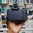 Canon EOS M50 Kamera ya Mirrorless na Lens ya 15-45mm Video Creator Kit - 3