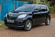 Toyota Passo 2018 Nyeusi - 3