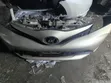 Toyota Vitz New Model Nosecut - 1