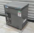 Ecomax 60L Chest Freezer - 1