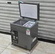 Ecomax 60L Chest Freezer - 2