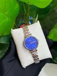 Daniel Wellington Ladies Watch - 1