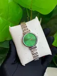 Daniel Wellington Ladies Watch - 2