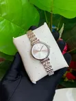 Daniel Wellington Ladies Watch - 3
