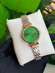 Daniel Wellington Ladies Watch - 4