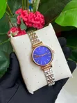 Daniel Wellington Ladies Watch - 5