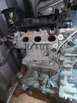 Injini ya Toyota Passo 1KR Slim - 2