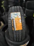 205/50R16 Joyroad Tire 87W - 1