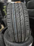 205/50R16 Joyroad Tire 87W - 2