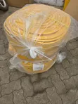 PVC Waterstop V160x30M - Kiungio cha Upanuzi - 3