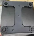 BMI Digital Body Weighing Scale - 2