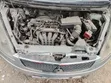 Mitsubishi Colt 2010 Nyeusi - 3