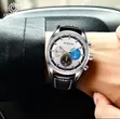 Ochstin Chronograph Gents Watch - 5