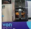 Von Manual 20 Litre Microwave - 1