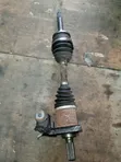 Isuzu D-MAX Drive Shaft (2015-2018) - 2