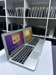 Apple MacBook Air 11-inch (2015) - Core i5, 8GB RAM, 128GB SSD - 2