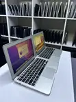 Apple MacBook Air 11-inch (2015) - Core i5, 8GB RAM, 128GB SSD - 3