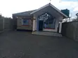 3 Bedroom Bungalow for Sale in Ongata Rongai - 1