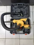 2-in-1 Blower na Vacuum Kit (88V) - 1