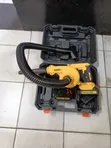 2-in-1 Blower na Vacuum Kit (88V) - 2