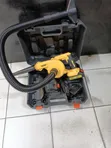 2-in-1 Blower na Vacuum Kit (88V) - 3