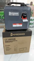 Premier LT1800iS 2kW Silent Inverter Generator - 5