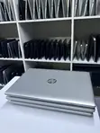 Laptop HP ProBook 440 G5 - Core i3, 4GB RAM, 128GB SSD - 1