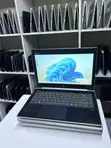 Laptop HP ProBook 440 G5 - Core i3, 4GB RAM, 128GB SSD - 2