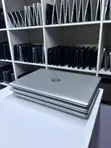 Laptop HP ProBook 440 G5 - Core i3, 4GB RAM, 128GB SSD - 3