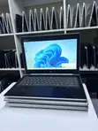 Laptop HP ProBook 440 G5 - Core i3, 4GB RAM, 128GB SSD - 4