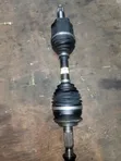Toyota Hilux Vigo Driveshaft - Imetumika - 1