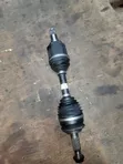 Toyota Hilux Vigo Driveshaft - Imetumika - 2