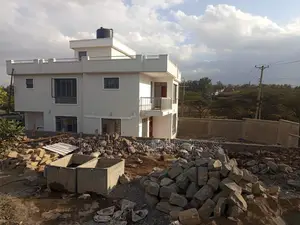4 Bedroom Maisonette for Sale in Nkoroi