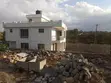 4 Bedroom Maisonette for Sale in Nkoroi - 1