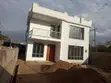 4 Bedroom Maisonette for Sale in Nkoroi - 2