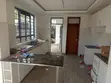 4 Bedroom Maisonette for Sale in Nkoroi - 3