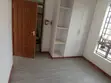 4 Bedroom Maisonette for Sale in Nkoroi - 4