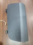 Toyota HiAce 9L Jalada la Dashboard (Iliyo tumika) - 1