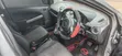 Mazda Demio 2013 Silver - 2