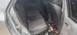Mazda Demio 2013 Silver - 4