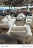 Butterfly Sofa - 1
