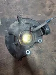 Toyota Hilux Vigo 2WD Wheel Hub Bearing - 1