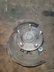 Toyota Hilux Vigo 2WD Wheel Hub Bearing - 2