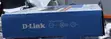 D-Link DGS-F1006P-E 6-Port Gigabit PoE+ Switch ya Surveillance - 1