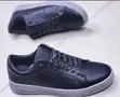 Viatu vya Timberland Navy Blue Grey Smart Casual - 2