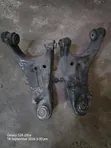 Subaru BR9 Outback Rear Arm (Used) - 1
