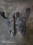 Subaru BR9 Outback Rear Arm (Used) - 2