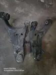 Subaru BR9 Outback Rear Arm (Used) - 3