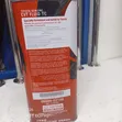 Toyota CVT Fluid kwa Corolla Fielder - 2