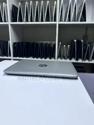 Laptop HP EliteBook 725 G3 - Ryzen 5, 8GB RAM, 256GB SSD